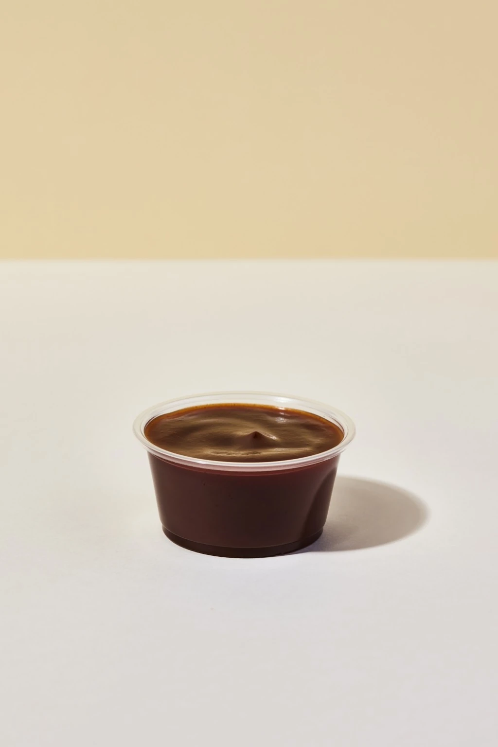 Sauce maison ROAR, photographie 2 — © Mary Devinat
