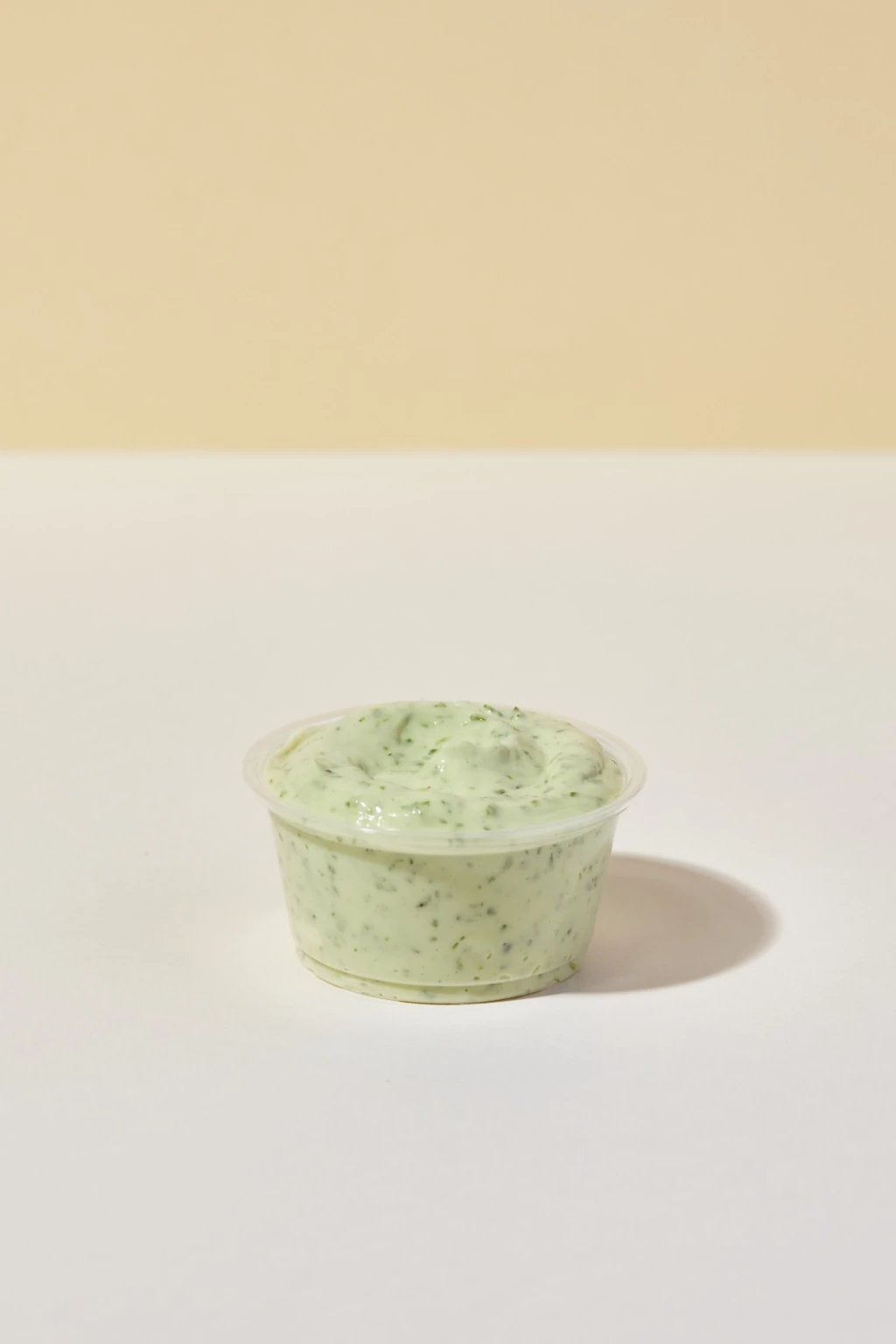 Sauce maison ROAR, photographie 4 — © Mary Devinat