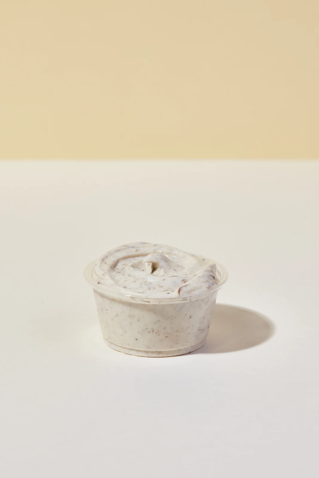 Sauce maison ROAR, photographie 5 — © Mary Devinat