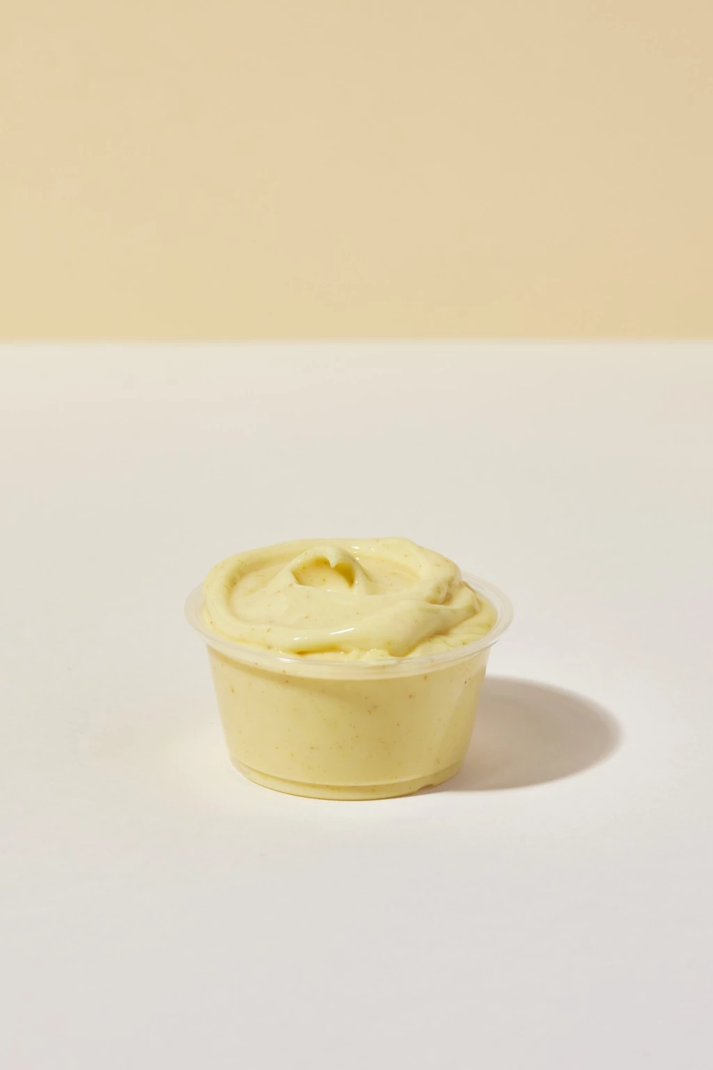 Sauce maison ROAR, photographie 6 — © Mary Devinat