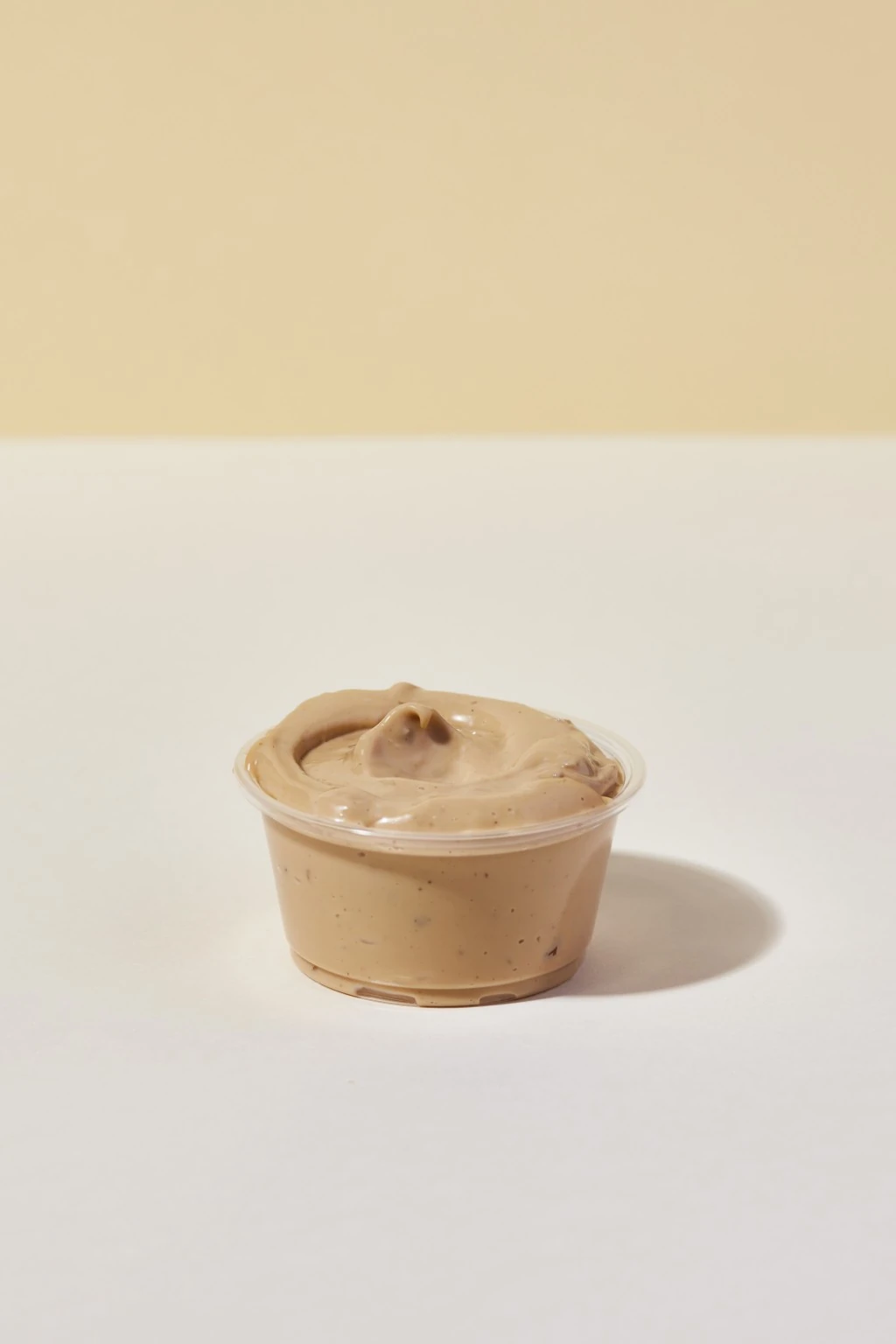 Sauce maison ROAR, photographie 7 — © Mary Devinat