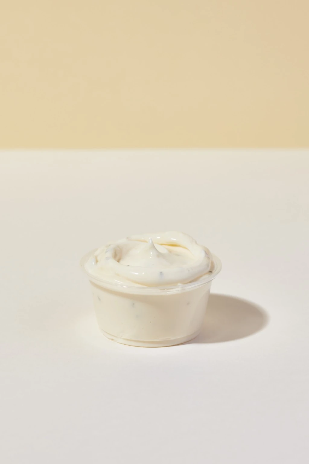 La collection de sauces maison ROAR