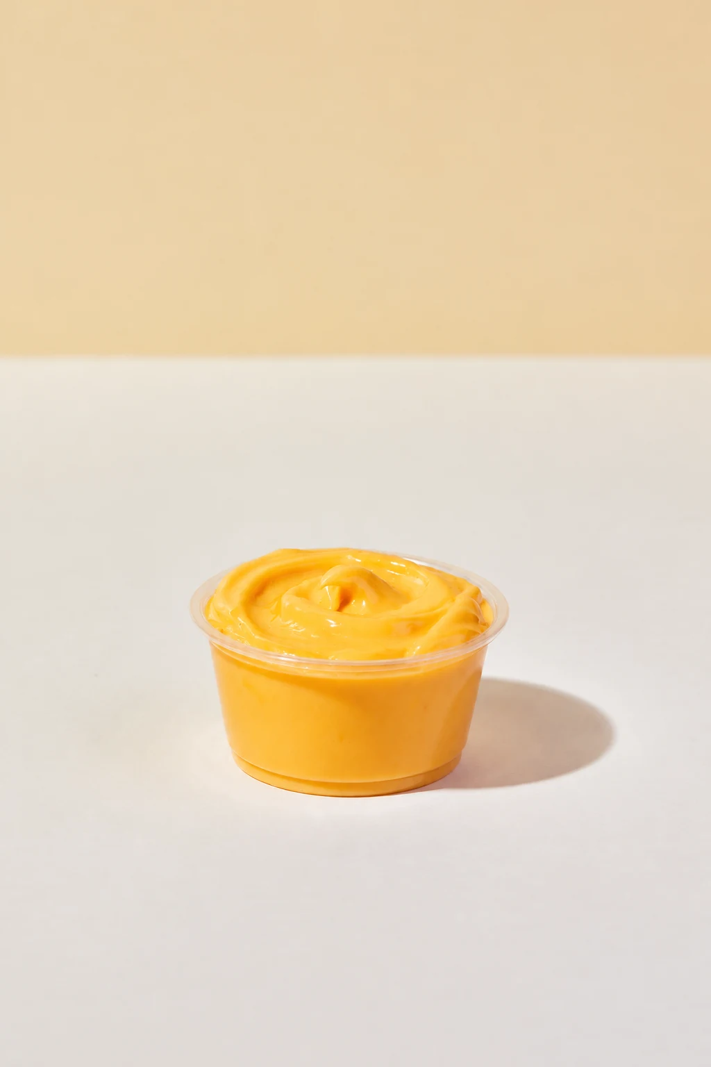 Cheezy — visuel de présentation